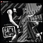 Review of Bach ReLoaded 