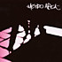 Review of Metro Area