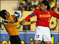 Photo:the-afc.com