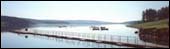 Kielder Water