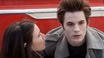 Vampires Suck