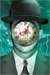 Anachrophobia book thumbnail