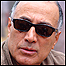 عباس کيارستمی