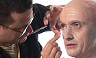 Should I Worry About... Ageing?
