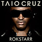 Review of Rokstarr