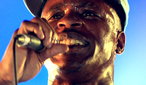 Tempa T