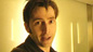 Watch: The Tennant Tapes: Part 1