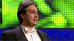 Jan Martiník