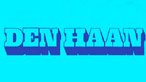 Den Haan - Release The Beast