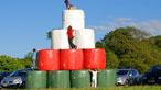 Eisteddfod yr Urdd