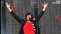 Snow Patrol at T in the Park 2009