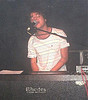 Click to see full photo on flickr.com