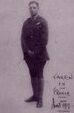 Archibald Moscrop
