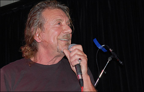 Robert Plant 187