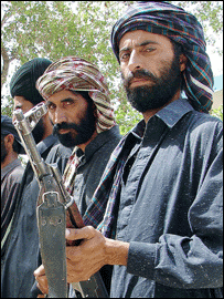 سوئی 