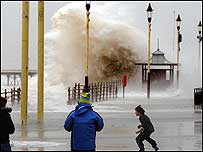 Storm