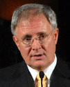Sir Michael Lyons