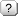 What is a podcast?
