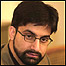 عمر فاروق