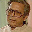      محمد یونس