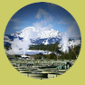 geothermal springs