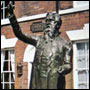 William Booth