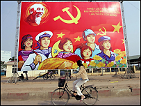 Việt Nam