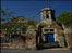 Downton Primary School
