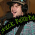 Jack Penate