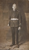 Robert Ollernshaw Robert Ollernshaw
