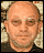 Image of Nick Brannon