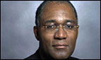 Trevor Phillips.