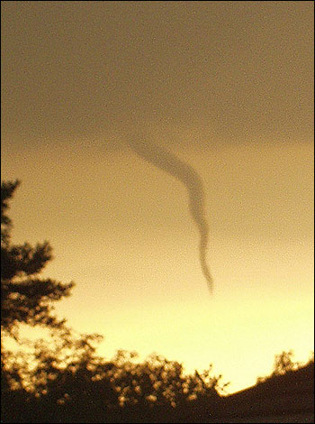 Twister