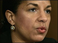 Susan Rice
