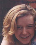 Dr Paula Gooder