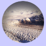 glacier