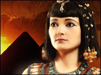 Aida 