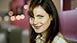 Elizabeth McGovern