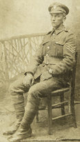 William Stanley Adams William Stanley Adams
