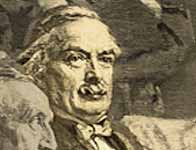Image of Lloyd George