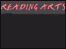 Reading Arts