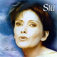 Review of Sui