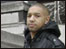 Urbeatz