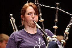 Emma Buchan