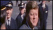 Imagem de vídeo gravado por William Ward Warren,