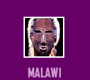 Malawi