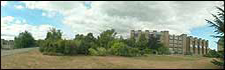University of Kent, Canterbury