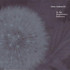 Review of In The Pendulum's Embrace