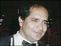 محمد یوسف