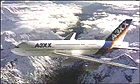 Airbus